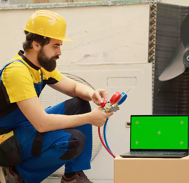 Why Homeowners & Businesses Trust Us in Golden, CO?