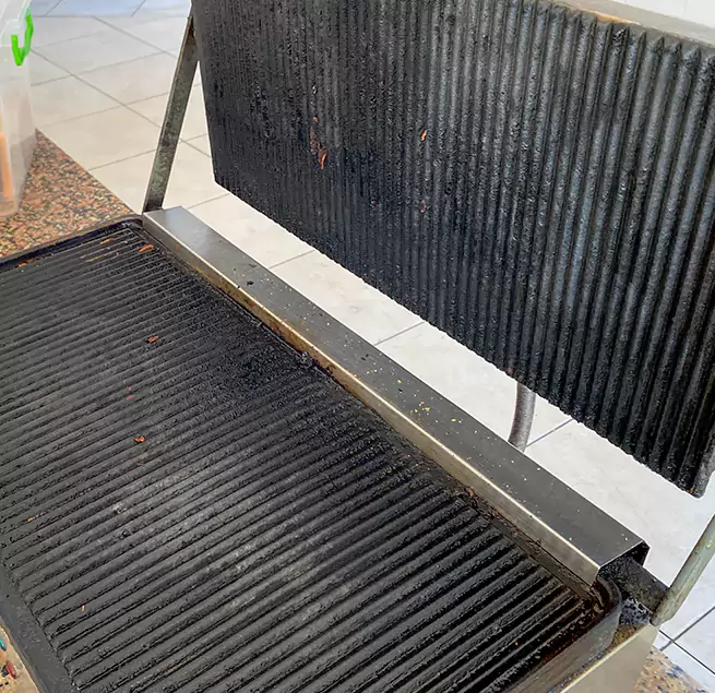 Why Homeowners & Businesses Trust Us in Golden, CO?