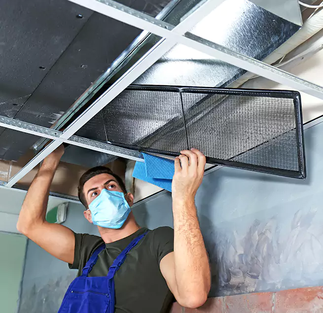  Why Homeowners Businesses Trust Us  in Golden, CO?