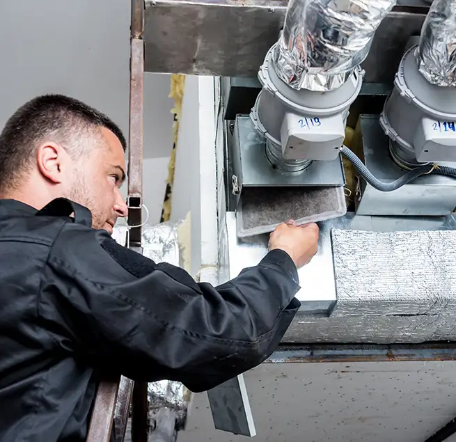 Why Homeowners & Businesses Trust Us in Golden, CO?