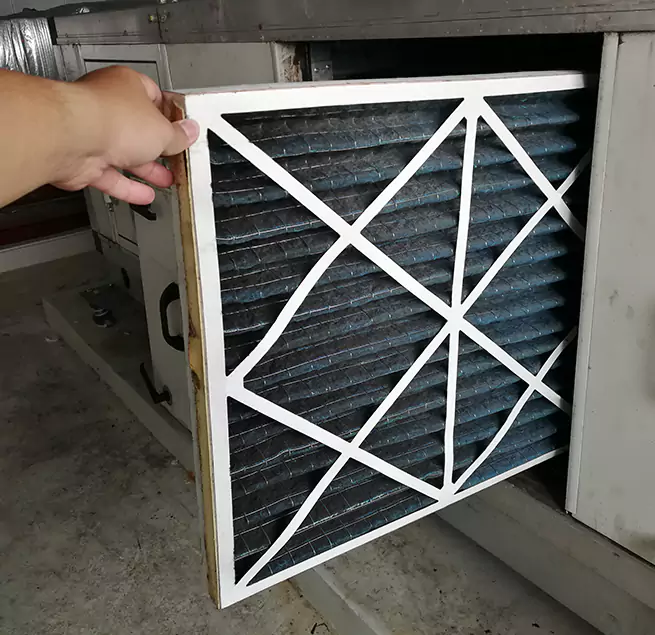 Why Homeowners & Businesses Trust Us Golden, CO?