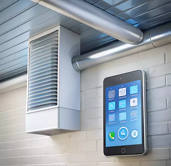 Why Homeowners & Businesses Trust Us in Golden, CO